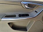 Used 2014 VOLVO XC60 AWD 4DR 3.0L PREMIER PLUS in JACKSONVILLE, FLORIDA (Photo 37)