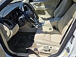 Used 2014 VOLVO XC60 AWD 4DR 3.0L PREMIER PLUS in JACKSONVILLE, FLORIDA (Photo 4)