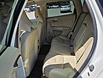Used 2014 VOLVO XC60 AWD 4DR 3.0L PREMIER PLUS in JACKSONVILLE, FLORIDA (Photo 5)