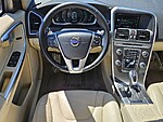 Used 2014 VOLVO XC60 AWD 4DR 3.0L PREMIER PLUS in JACKSONVILLE, FLORIDA (Photo 6)