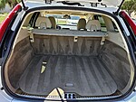 Used 2014 VOLVO XC60 AWD 4DR 3.0L PREMIER PLUS in JACKSONVILLE, FLORIDA (Photo 9)