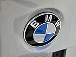 Used 2016 BMW 5 SERIES 4DR SDN 528I RWD in JACKSONVILLE, FLORIDA (Photo 11)
