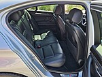Used 2016 BMW 5 SERIES 4DR SDN 528I RWD in JACKSONVILLE, FLORIDA (Photo 16)
