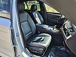 Used 2016 BMW 5 SERIES 4DR SDN 528I RWD in JACKSONVILLE, FLORIDA (Photo 17)