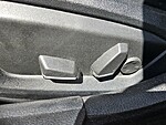 Used 2016 BMW 5 SERIES 4DR SDN 528I RWD in JACKSONVILLE, FLORIDA (Photo 21)