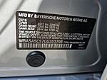 Used 2016 BMW 5 SERIES 4DR SDN 528I RWD in JACKSONVILLE, FLORIDA (Photo 22)