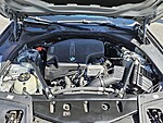 Used 2016 BMW 5 SERIES 4DR SDN 528I RWD in JACKSONVILLE, FLORIDA (Photo 23)