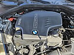 Used 2016 BMW 5 SERIES 4DR SDN 528I RWD in JACKSONVILLE, FLORIDA (Photo 24)