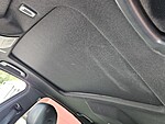 Used 2016 BMW 5 SERIES 4DR SDN 528I RWD in JACKSONVILLE, FLORIDA (Photo 25)