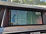Used 2016 BMW 5 SERIES 4DR SDN 528I RWD in JACKSONVILLE, FLORIDA (Photo 26)