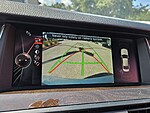 Used 2016 BMW 5 SERIES 4DR SDN 528I RWD in JACKSONVILLE, FLORIDA (Photo 27)