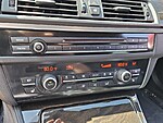 Used 2016 BMW 5 SERIES 4DR SDN 528I RWD in JACKSONVILLE, FLORIDA (Photo 28)