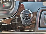 Used 2016 BMW 5 SERIES 4DR SDN 528I RWD in JACKSONVILLE, FLORIDA (Photo 29)