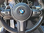 Used 2016 BMW 5 SERIES 4DR SDN 528I RWD in JACKSONVILLE, FLORIDA (Photo 31)