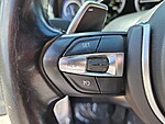 Used 2016 BMW 5 SERIES 4DR SDN 528I RWD in JACKSONVILLE, FLORIDA (Photo 32)