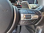 Used 2016 BMW 5 SERIES 4DR SDN 528I RWD in JACKSONVILLE, FLORIDA (Photo 33)