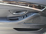 Used 2016 BMW 5 SERIES 4DR SDN 528I RWD in JACKSONVILLE, FLORIDA (Photo 35)