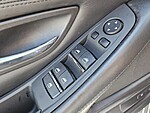 Used 2016 BMW 5 SERIES 4DR SDN 528I RWD in JACKSONVILLE, FLORIDA (Photo 36)