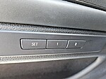 Used 2016 BMW 5 SERIES 4DR SDN 528I RWD in JACKSONVILLE, FLORIDA (Photo 37)