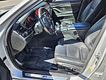 Used 2016 BMW 5 SERIES 4DR SDN 528I RWD in JACKSONVILLE, FLORIDA (Photo 4)