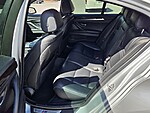 Used 2016 BMW 5 SERIES 4DR SDN 528I RWD in JACKSONVILLE, FLORIDA (Photo 5)