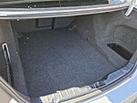 Used 2016 BMW 5 SERIES 4DR SDN 528I RWD in JACKSONVILLE, FLORIDA (Photo 9)