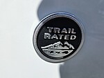Used 2017 JEEP WRANGLER UNLIMITED SAHARA 4X4 in JACKSONVILLE, FLORIDA (Photo 22)