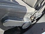 Used 2017 JEEP WRANGLER UNLIMITED SAHARA 4X4 in JACKSONVILLE, FLORIDA (Photo 23)
