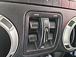 Used 2017 JEEP WRANGLER UNLIMITED SAHARA 4X4 in JACKSONVILLE, FLORIDA (Photo 28)
