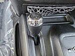 Used 2017 JEEP WRANGLER UNLIMITED SAHARA 4X4 in JACKSONVILLE, FLORIDA (Photo 30)
