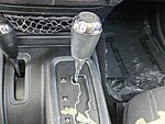 Used 2017 JEEP WRANGLER UNLIMITED SAHARA 4X4 in JACKSONVILLE, FLORIDA (Photo 31)