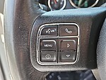 Used 2017 JEEP WRANGLER UNLIMITED SAHARA 4X4 in JACKSONVILLE, FLORIDA (Photo 33)