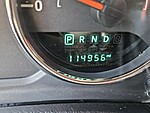 Used 2017 JEEP WRANGLER UNLIMITED SAHARA 4X4 in JACKSONVILLE, FLORIDA (Photo 35)