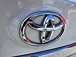 Used 2013 TOYOTA AVALON 4DR SDN XLE in JACKSONVILLE, FLORIDA (Photo 11)