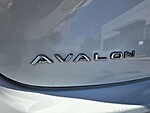 Used 2013 TOYOTA AVALON 4DR SDN XLE in JACKSONVILLE, FLORIDA (Photo 12)