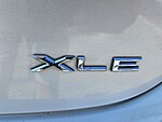 Used 2013 TOYOTA AVALON 4DR SDN XLE in JACKSONVILLE, FLORIDA (Photo 13)