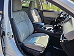 Used 2013 TOYOTA AVALON 4DR SDN XLE in JACKSONVILLE, FLORIDA (Photo 19)