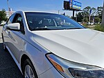 Used 2013 TOYOTA AVALON 4DR SDN XLE in JACKSONVILLE, FLORIDA (Photo 20)