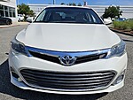 Used 2013 TOYOTA AVALON 4DR SDN XLE in JACKSONVILLE, FLORIDA (Photo 21)