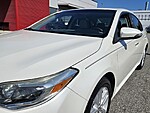 Used 2013 TOYOTA AVALON 4DR SDN XLE in JACKSONVILLE, FLORIDA (Photo 22)