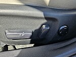 Used 2013 TOYOTA AVALON 4DR SDN XLE in JACKSONVILLE, FLORIDA (Photo 23)