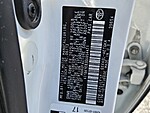 Used 2013 TOYOTA AVALON 4DR SDN XLE in JACKSONVILLE, FLORIDA (Photo 24)