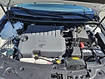 Used 2013 TOYOTA AVALON 4DR SDN XLE in JACKSONVILLE, FLORIDA (Photo 25)