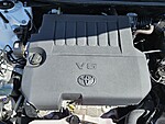 Used 2013 TOYOTA AVALON 4DR SDN XLE in JACKSONVILLE, FLORIDA (Photo 26)