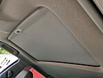 Used 2013 TOYOTA AVALON 4DR SDN XLE in JACKSONVILLE, FLORIDA (Photo 27)