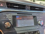 Used 2013 TOYOTA AVALON 4DR SDN XLE in JACKSONVILLE, FLORIDA (Photo 28)