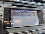 Used 2013 TOYOTA AVALON 4DR SDN XLE in JACKSONVILLE, FLORIDA (Photo 29)