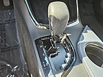 Used 2013 TOYOTA AVALON 4DR SDN XLE in JACKSONVILLE, FLORIDA (Photo 31)