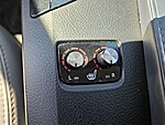 Used 2013 TOYOTA AVALON 4DR SDN XLE in JACKSONVILLE, FLORIDA (Photo 32)