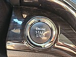 Used 2013 TOYOTA AVALON 4DR SDN XLE in JACKSONVILLE, FLORIDA (Photo 33)